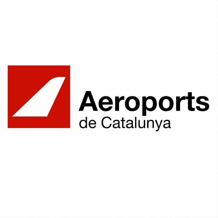 Dades dels aeroports gestionats per la Generalitat de Catalunya