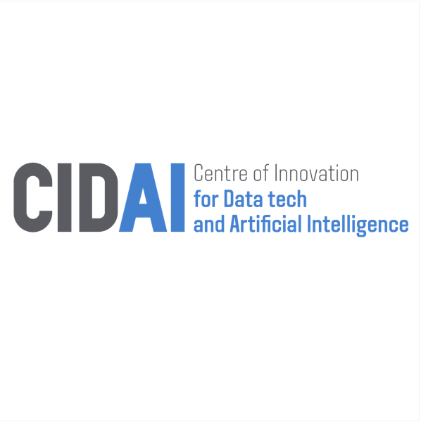 CIDAI | Center for Innovation Data tech and Artificial Intelligence