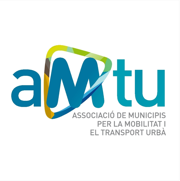 Associació de municipis per la Mobilitat i el Transport Urbà (AMTU)