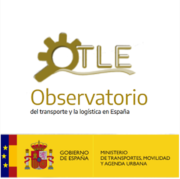 Observatori del Transport i la Logística d'Espanya
