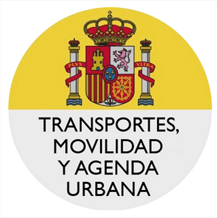 Observatoris del transport de mercaderies per carretera del Ministeri de Transport, Mobilitat i Agenda Urbana