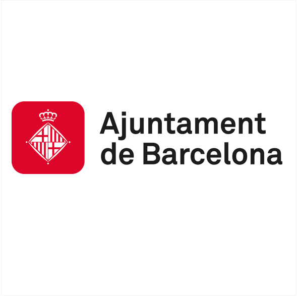 Dades bàsiques de la mobilitat a Barcelona