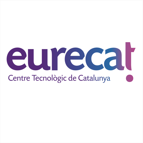 EURECAT Centre Tecnològic de Catalunya
