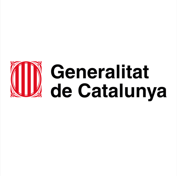 Dades obertes de la Generalitat de Catalunya