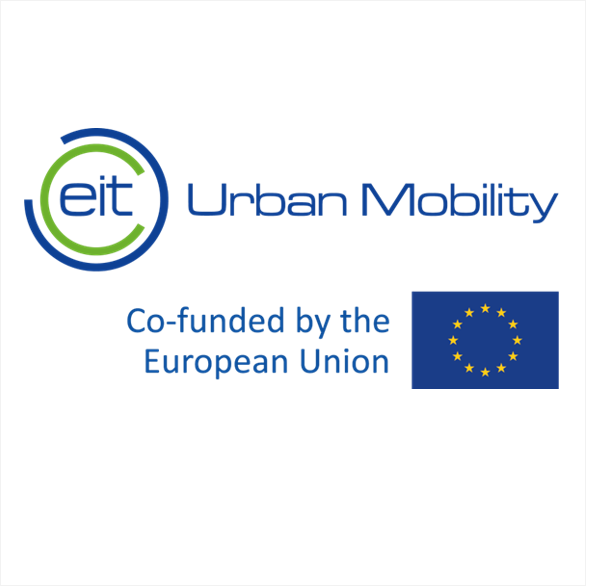 EIT Urban Mobility