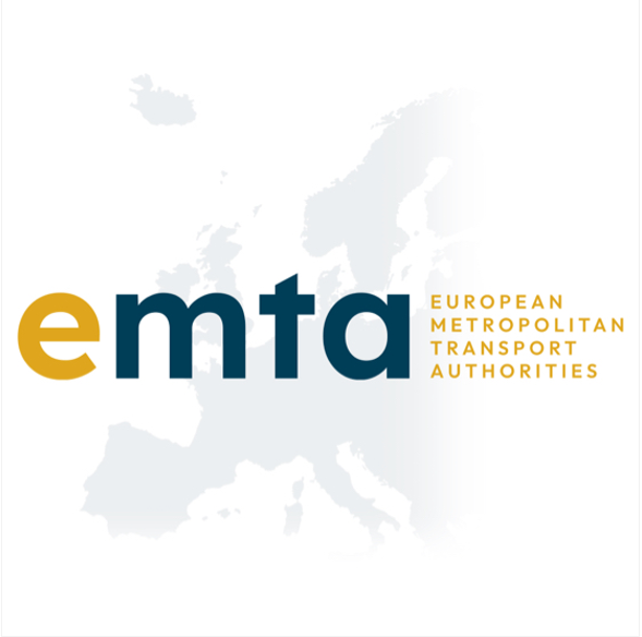 European Metropolitan Transport Authorities (EMTA)