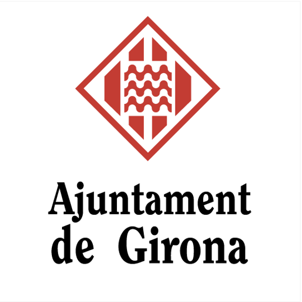 L'observatori de Girona