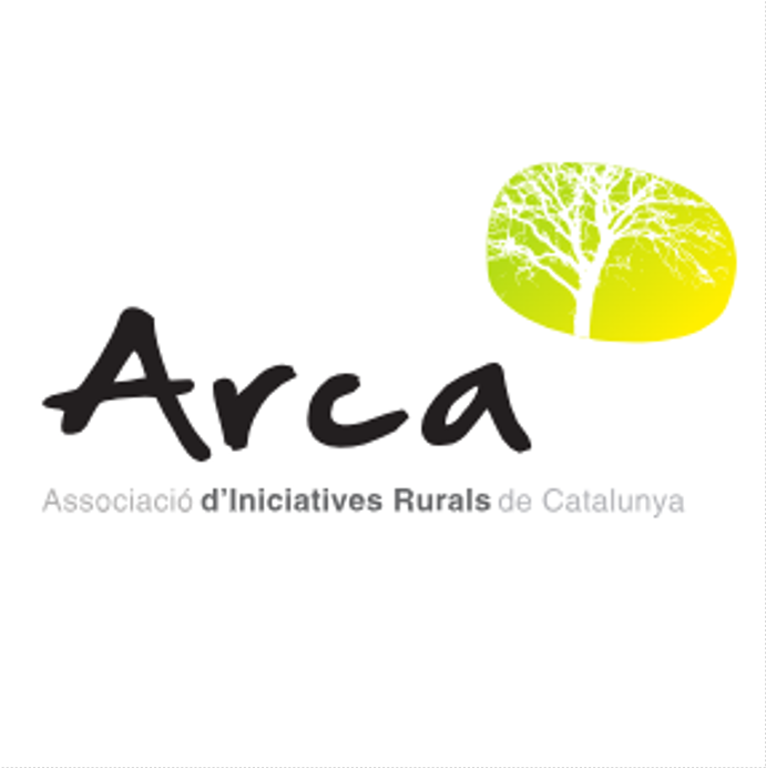Associació d'Iniciatives Rurals de Catalunya (ARCA)