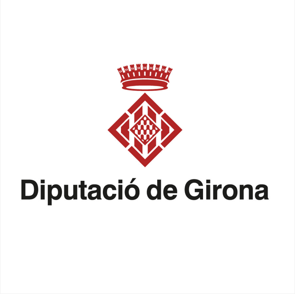SITMUN Girona