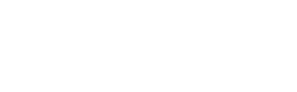 Logo ATM